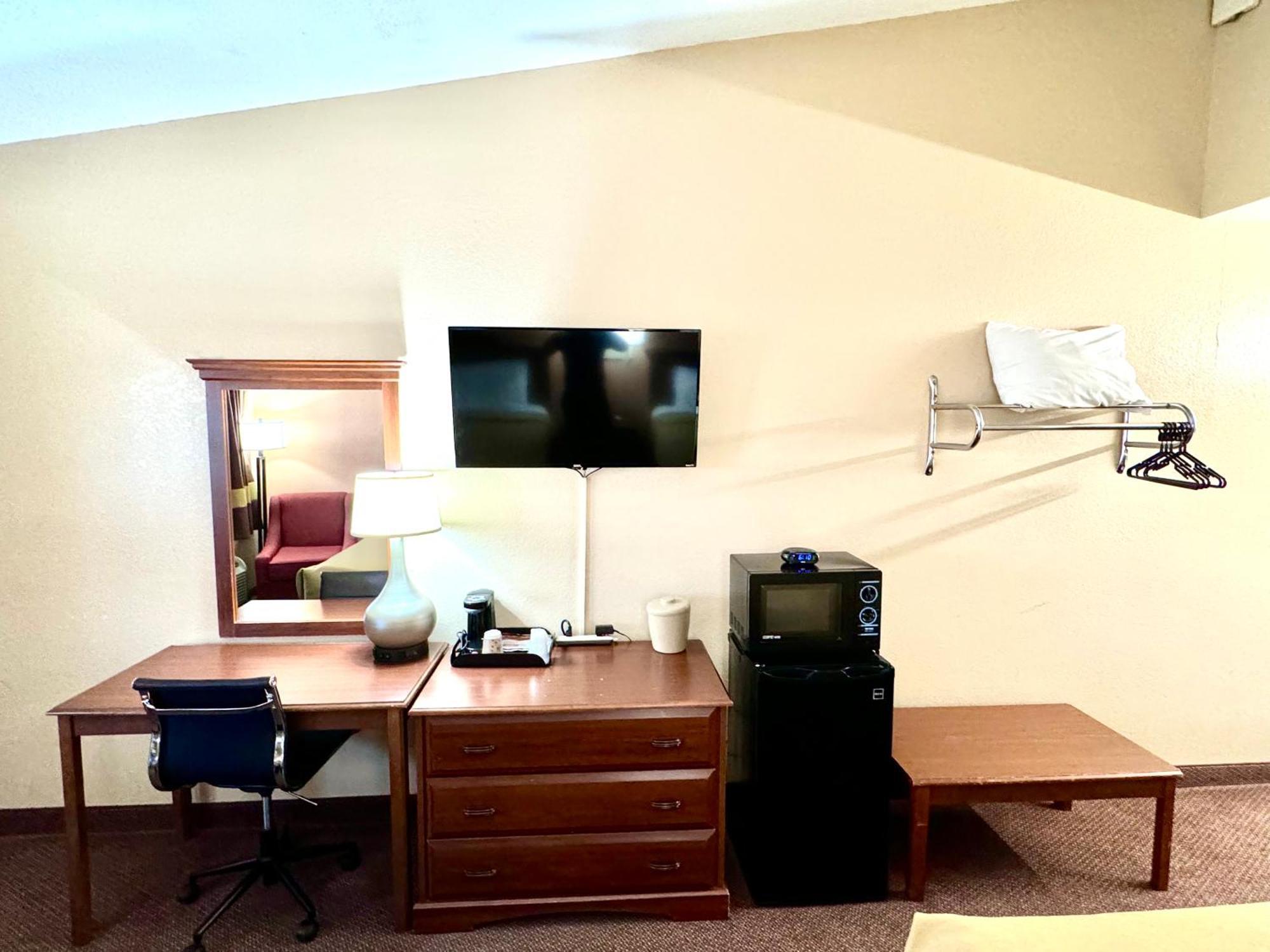 Owensville Inn المظهر الخارجي الصورة