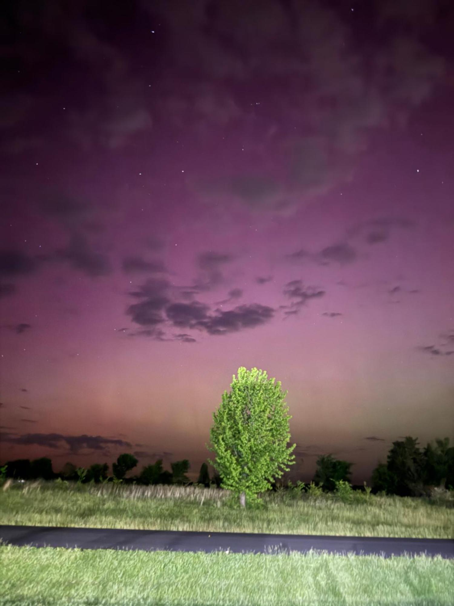 Owensville Inn المظهر الخارجي الصورة