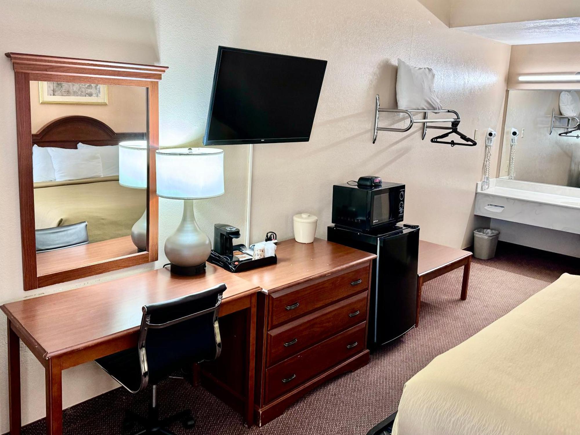Owensville Inn المظهر الخارجي الصورة